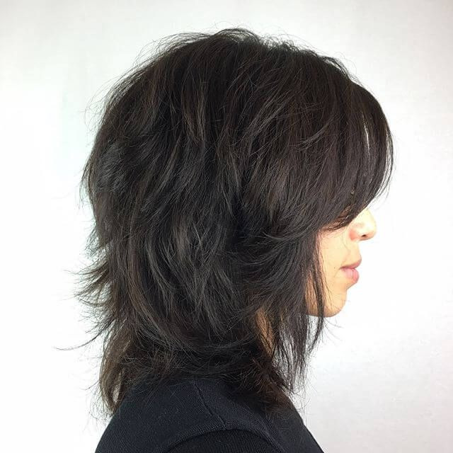 5 tendencias en cortes de pelo para rejuvenecer tu rostro 7 image 5 28