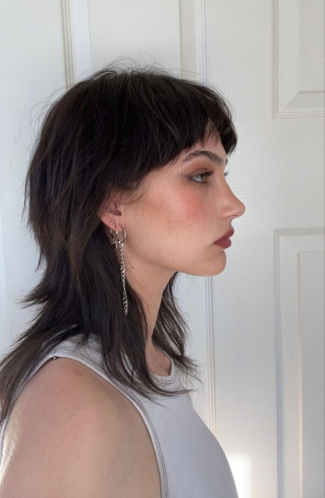 5 tendencias en cortes de pelo para rejuvenecer tu rostro 9 image 5 30