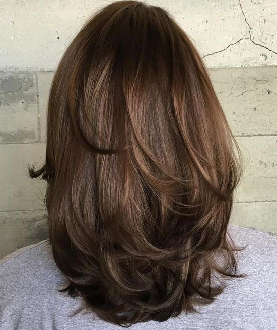 5 tendencias en cortes de pelo para rejuvenecer tu rostro 8 image 5 32