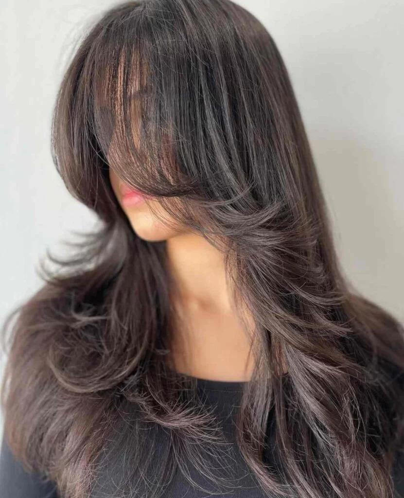 5 tendencias en cortes de pelo para rejuvenecer tu rostro 10 image 5 33