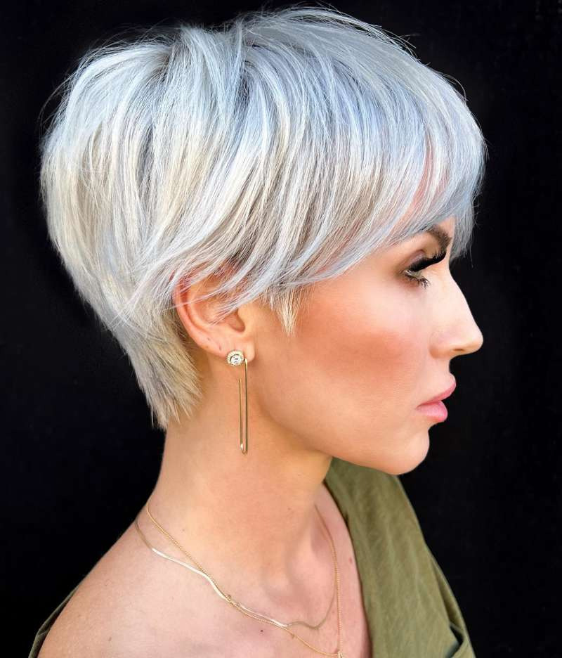 5 tendencias en cortes de pelo para rejuvenecer tu rostro 15 image 5 38