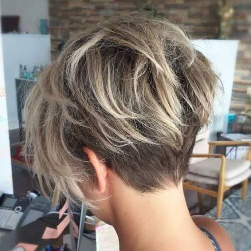 5 tendencias en cortes de pelo para rejuvenecer tu rostro 16 image 5 39