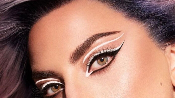 Maquillaje
