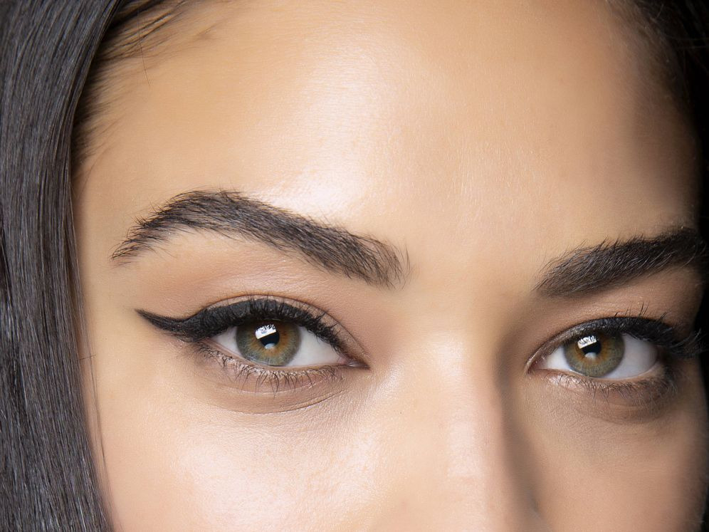 Maquillaje