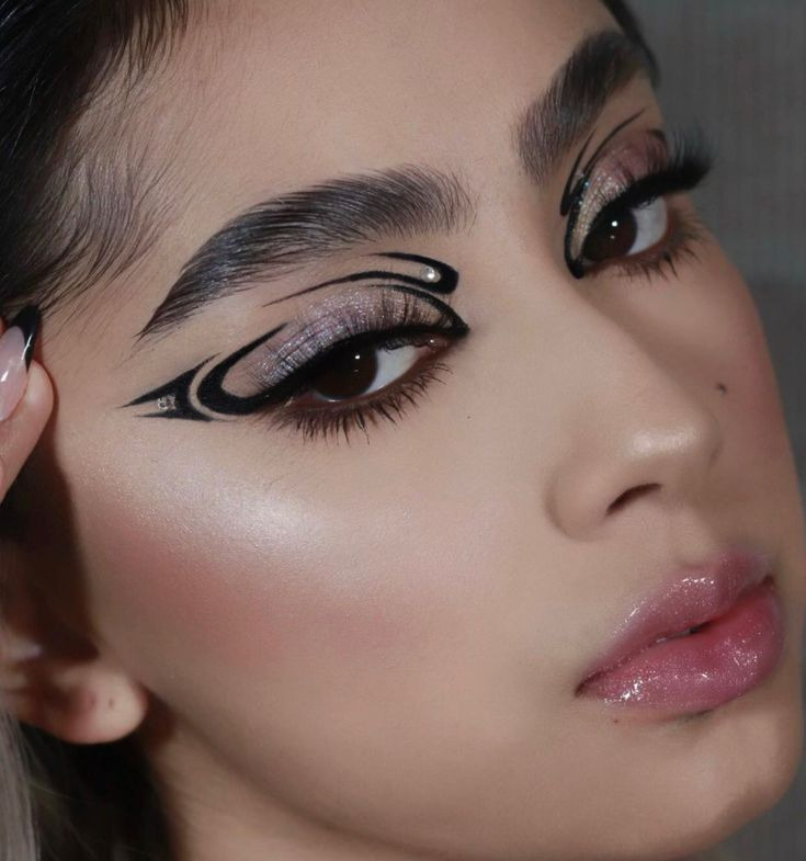 Maquillaje