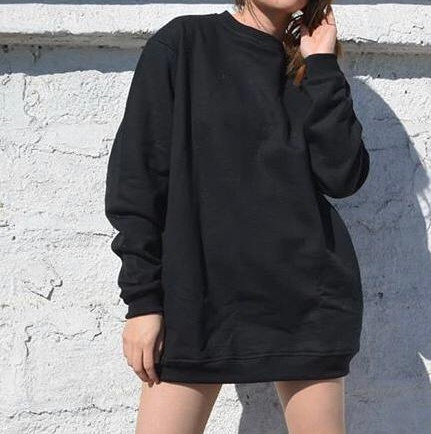 Así es el estilo de Hunter Schafer 12 image 7 5