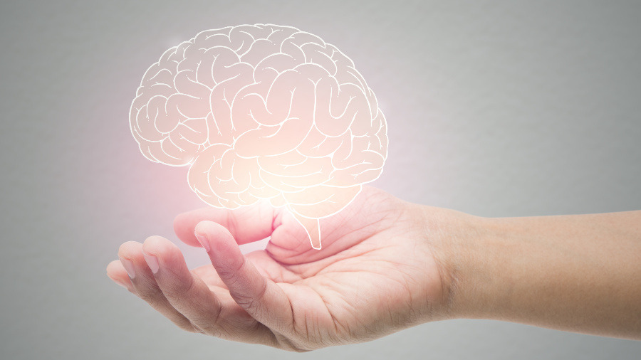 ¿Cómo la sexualidad afecta en la salud mental? 1 Salud mental