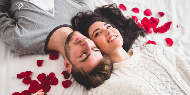 ¿Cómo la sexualidad afecta en la salud mental? 2 Salud mental