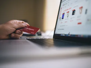 Sigue estos consejos y protege tus datos para las compras de fin de año 6 image