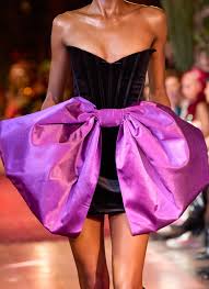 ¿Qué me pongo? Opciones de looks para las fiestas de fin de año 2023 21 images 1