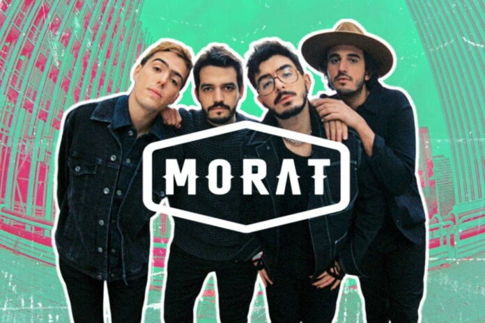 conciertos
