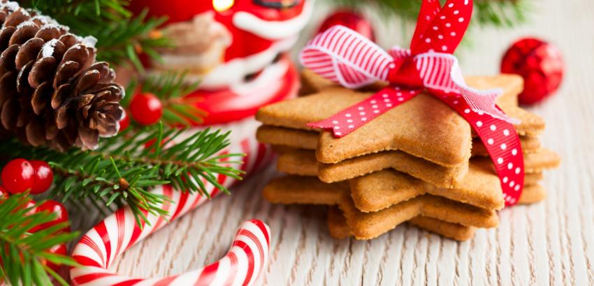 ¿Cómo celebras la Navidad según tu signo zodiacal? Te contamos... 11 signo zodiacal