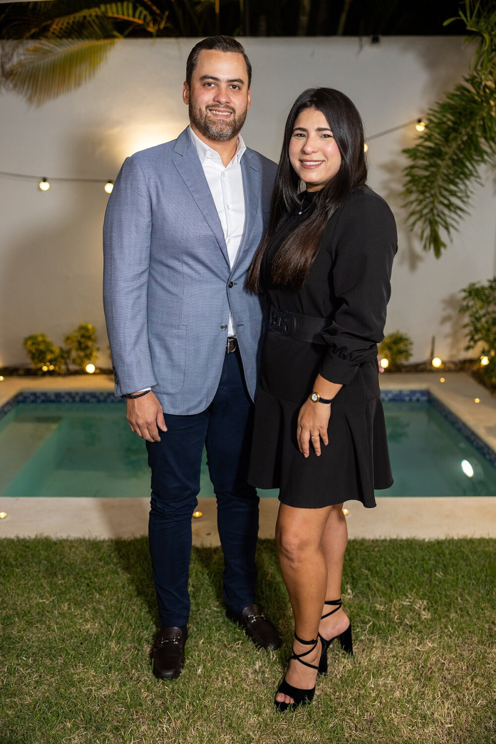Productora Star Nova Films inicia operaciones con modernas instalaciones en República Dominicana 2 unnamed 2