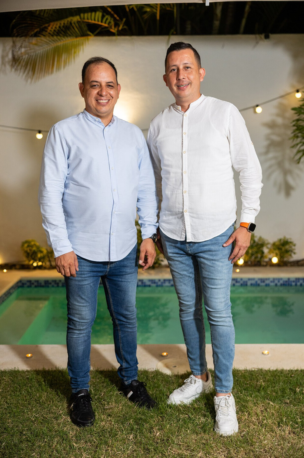 Productora Star Nova Films inicia operaciones con modernas instalaciones en República Dominicana 6 unnamed 6