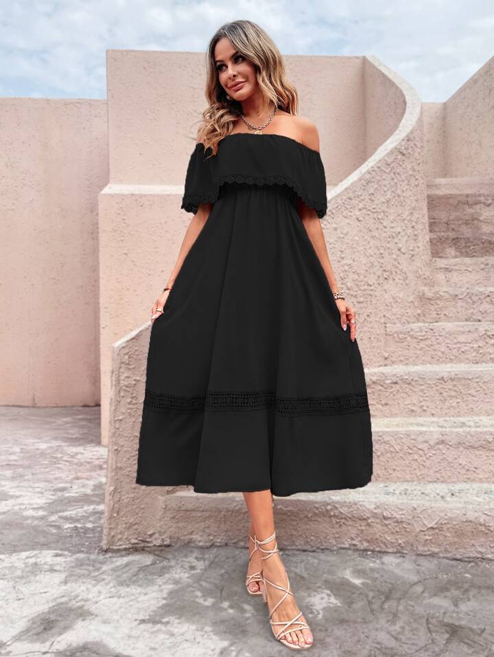 Tendencias de moda que prometen dominar este 2024 2