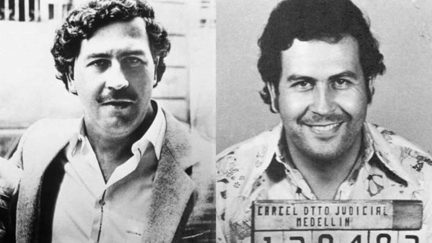 6 datos que debes conocer sobre Griselda Blanco y la nueva serie de Netflix 7 Griselda Blanco