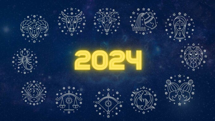 Signo zodiacal