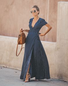Tendencias de moda que prometen dominar este 2024 12 2f5ceaf28c1047565ec0ffae67931a0e