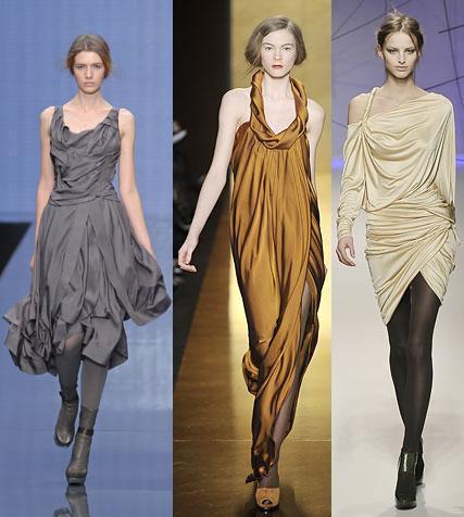 Tendencias de moda que prometen dominar este 2024 21 450 1000