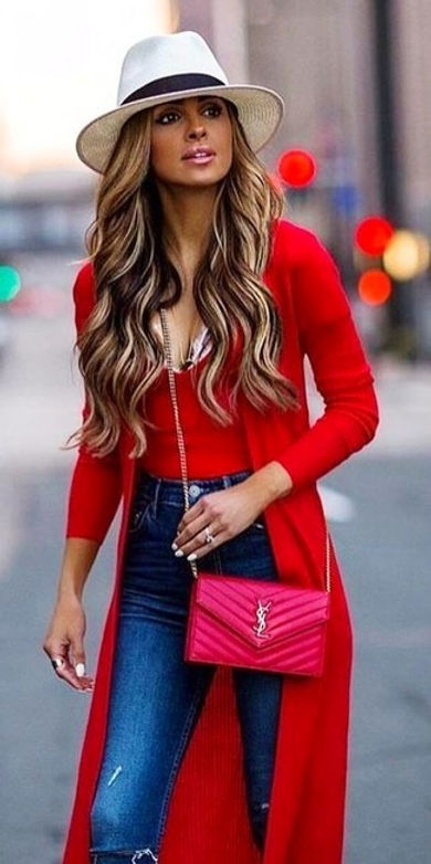 Tendencias de moda que prometen dominar este 2024 16 542e5f 3ab81f9b186747508b1c5cd4db6bc6e6mv2