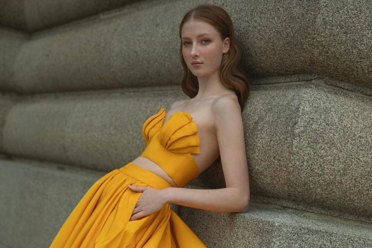Tendencias de moda que prometen dominar este 2024 11 tendencias