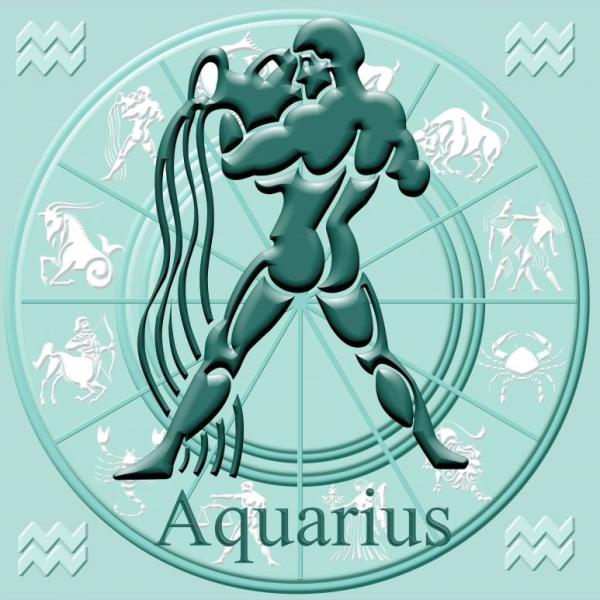 Acuario 1