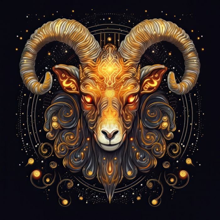 Aries