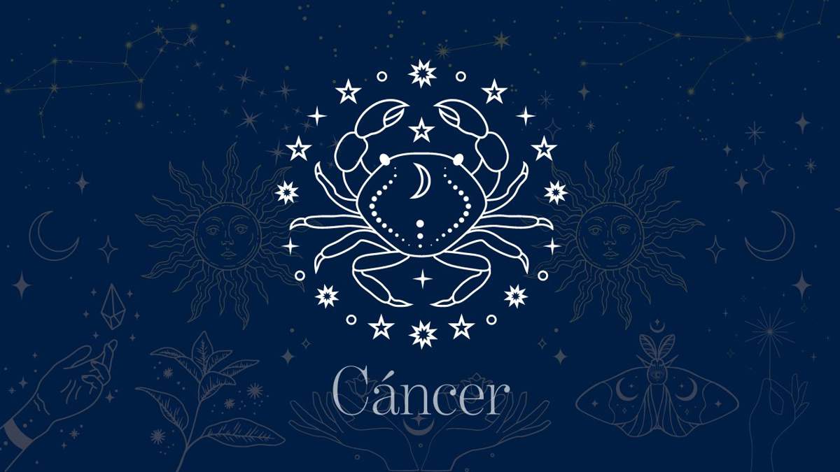 Cancer