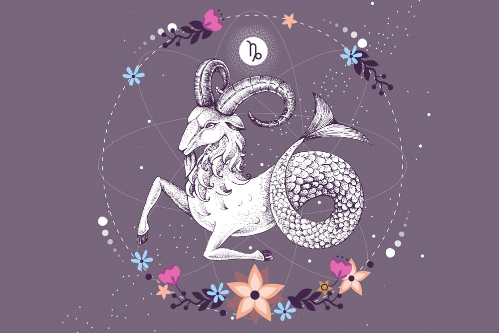 Signo zodiacal