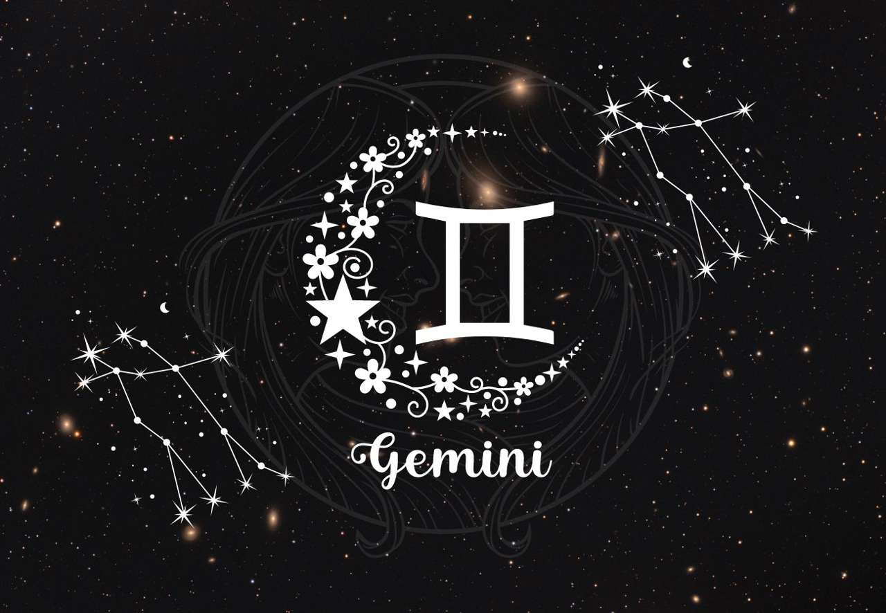 Signo zodiacla