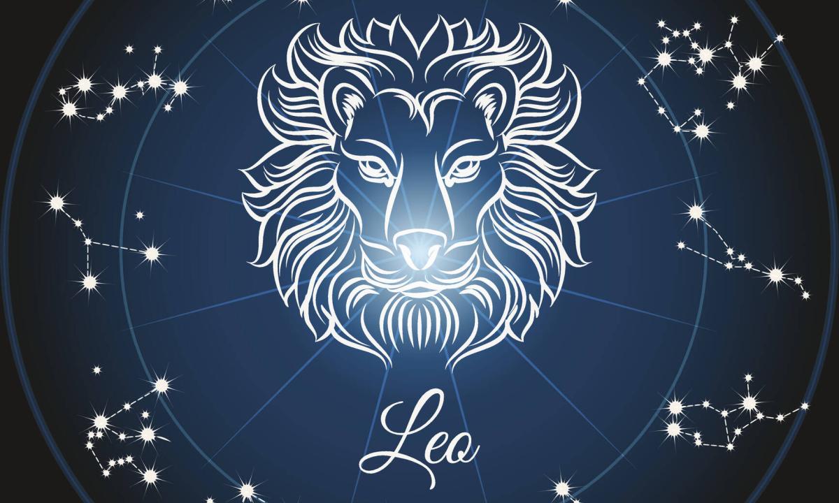 Leo