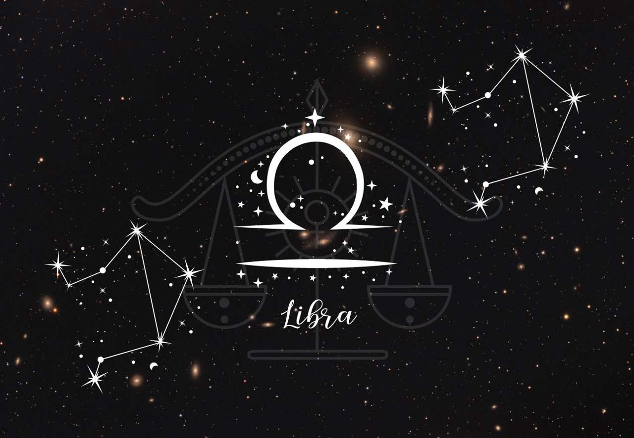 Libra