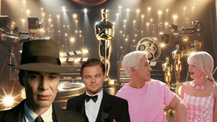 Oscar