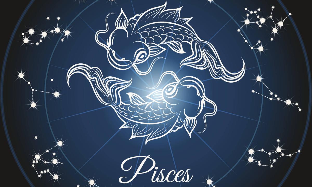 Piscis
