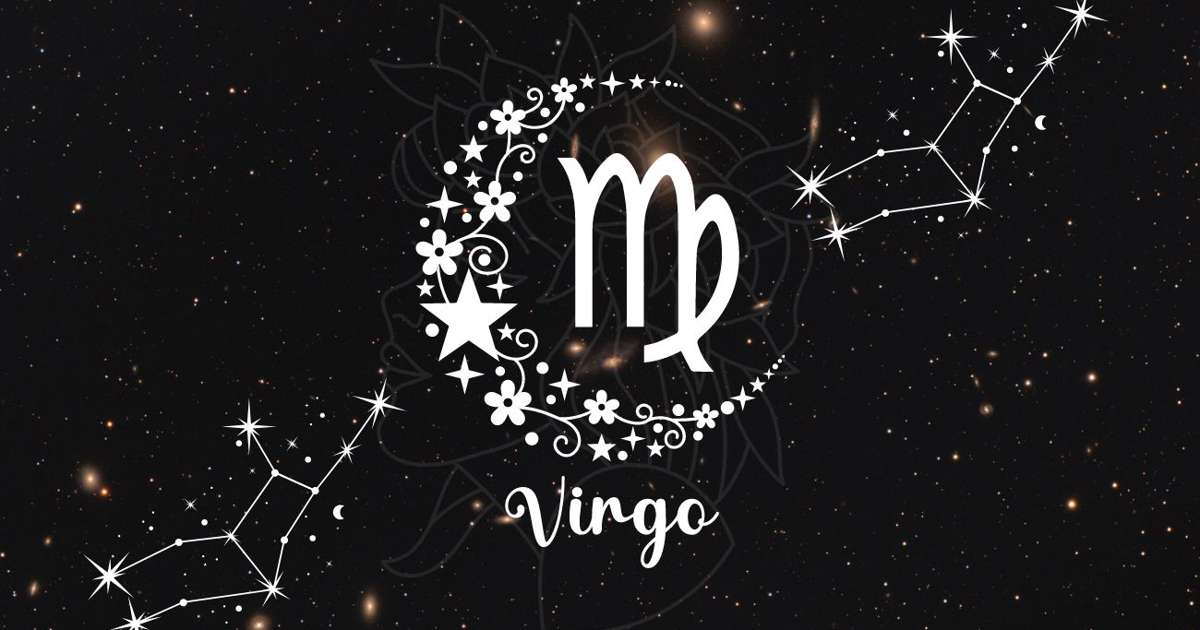 Virgo