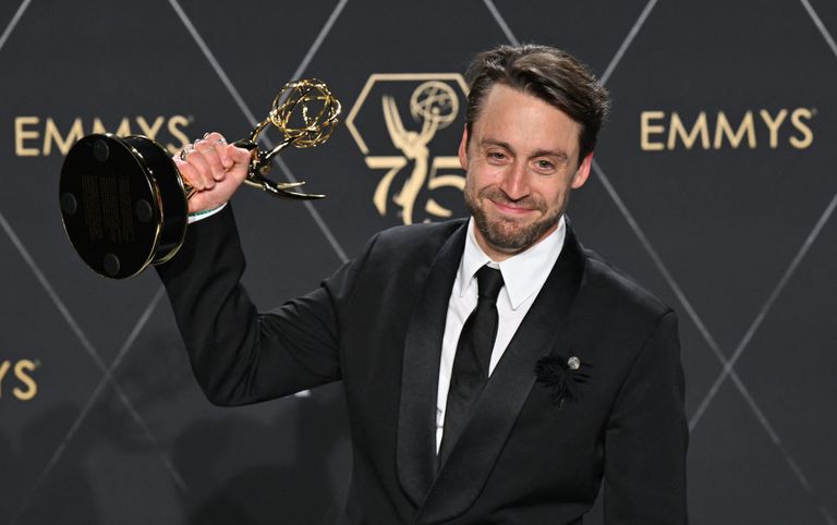 emmy