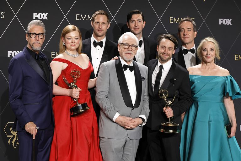emmy