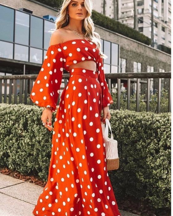Tendencias de moda que prometen dominar este 2024 13 be9bb3731207d61f0d433eb7441bfdc7