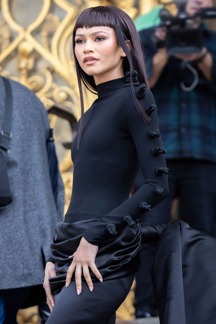Schiaparelli