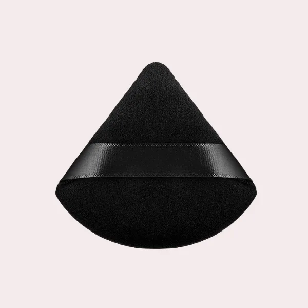 5 productos de belleza virales en TikTok que debes conocer 5 image 1