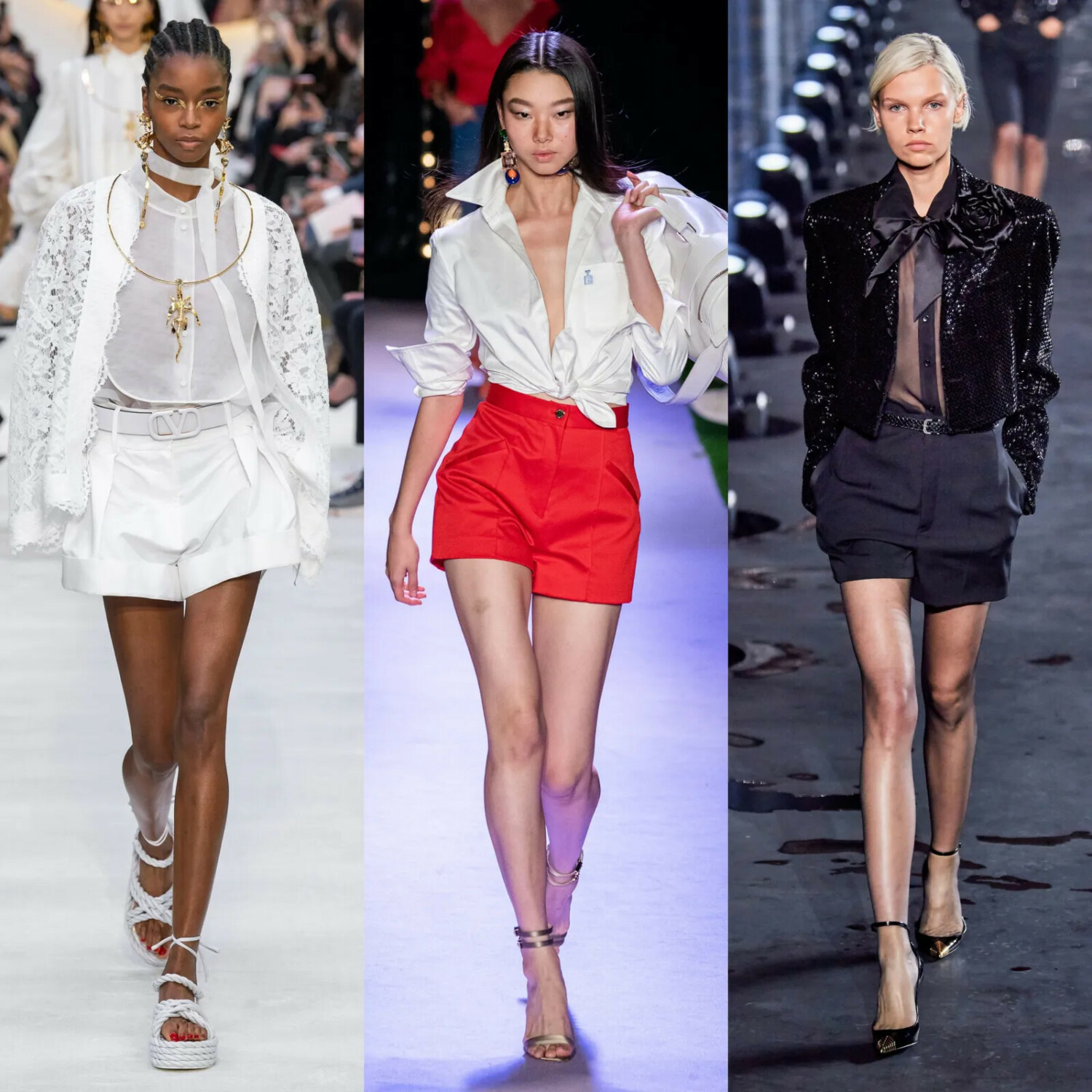 Tendencias de moda que prometen dominar este 2024 26 image 3 6