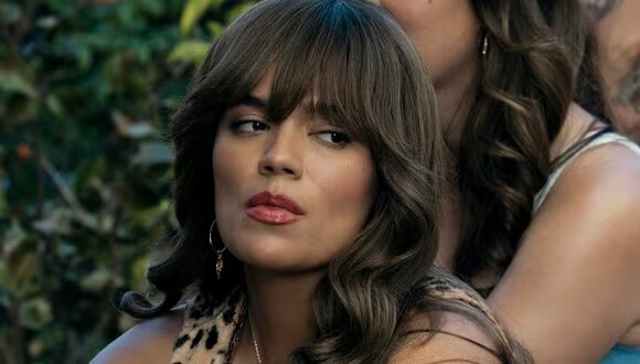 6 datos que debes conocer sobre Griselda Blanco y la nueva serie de Netflix 2 image 4 3