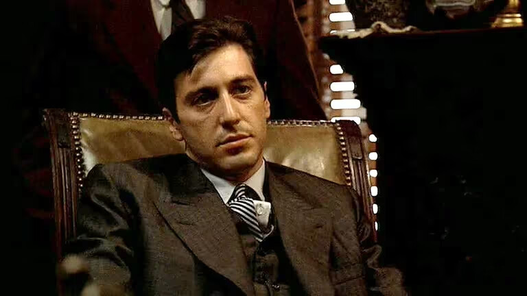 6 datos que debes conocer sobre Griselda Blanco y la nueva serie de Netflix 3 image 4 5