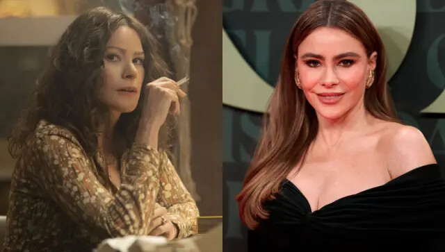 6 datos que debes conocer sobre Griselda Blanco y la nueva serie de Netflix 5 image 4 6