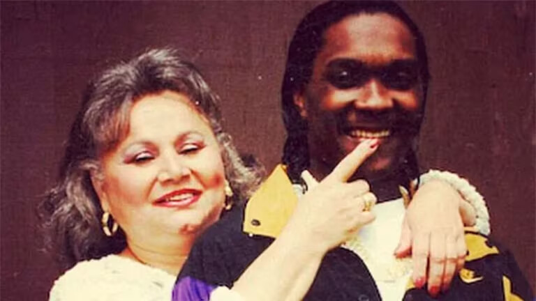 6 datos que debes conocer sobre Griselda Blanco y la nueva serie de Netflix 8 image 4 8