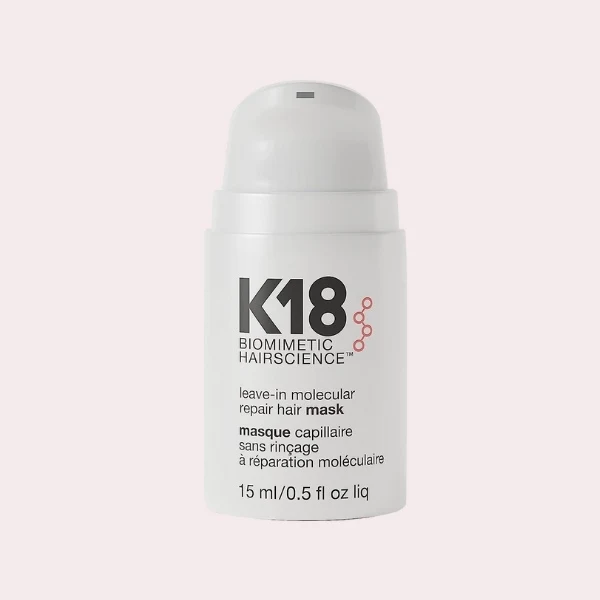 5 productos de belleza virales en TikTok que debes conocer 2 image
