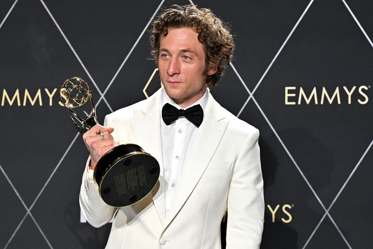 Emmy