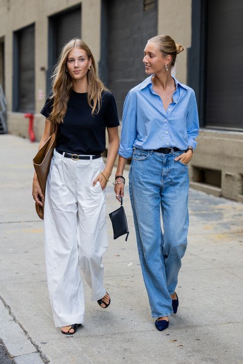 Tendencias de moda que prometen dominar este 2024 6 Tendencias