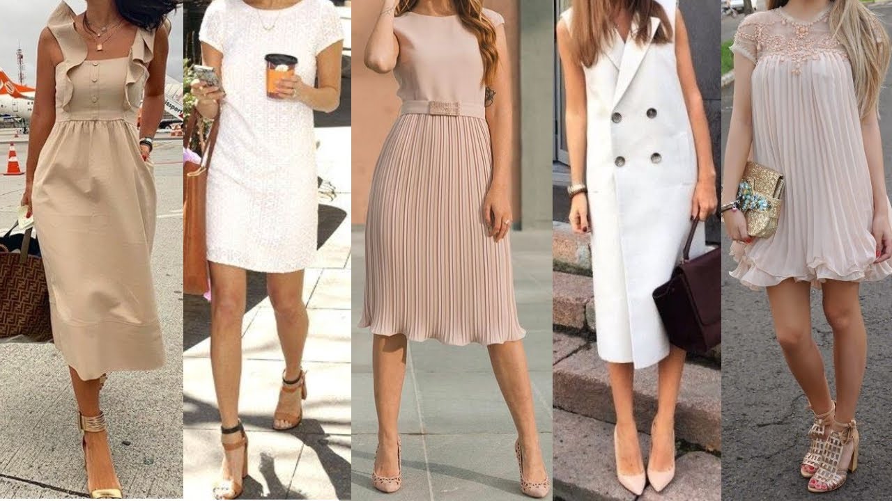 Tendencias de moda que prometen dominar este 2024 9