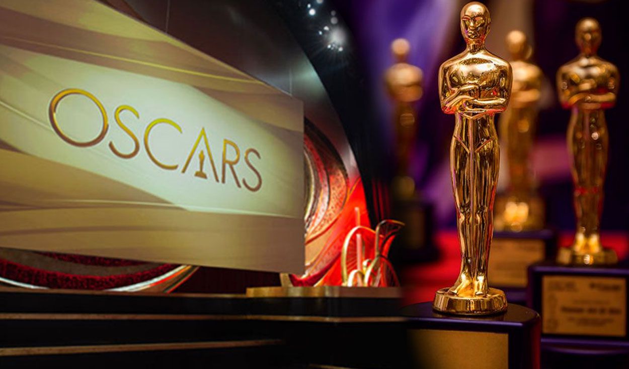 oscar